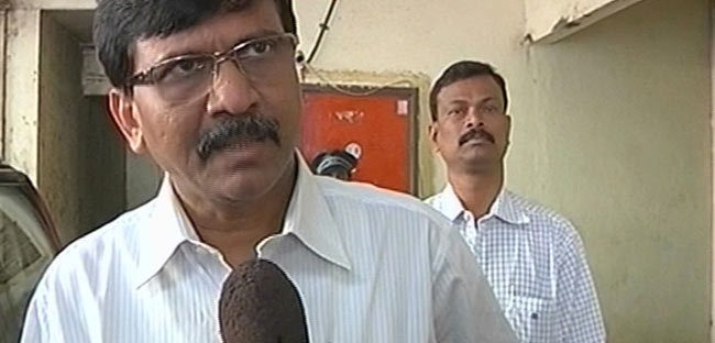 14 जनवरी 2013: तस्‍वीरों में दिनभर की अहम खबरें