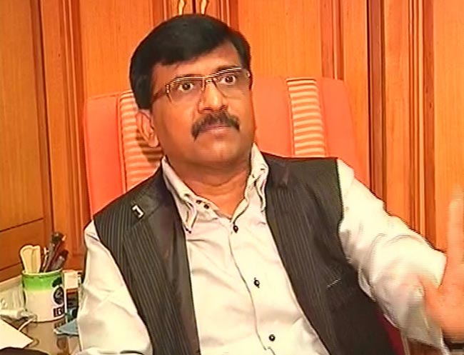 3 जनवरी 2013: तस्वीरों में दिनभर की बड़ी खबरें