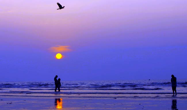 पूरी दुनिया ने किया नए साल का स्‍वागत | हॉट लियोन