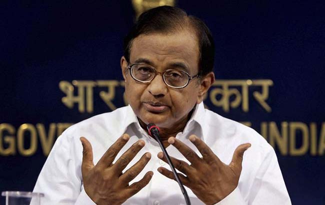 23 जनवरी 2013: तस्‍वीरों में दिनभर की अहम खबरें