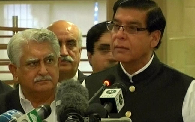 15 जनवरी 2013: तस्‍वीरों में दिनभर की अहम खबरें