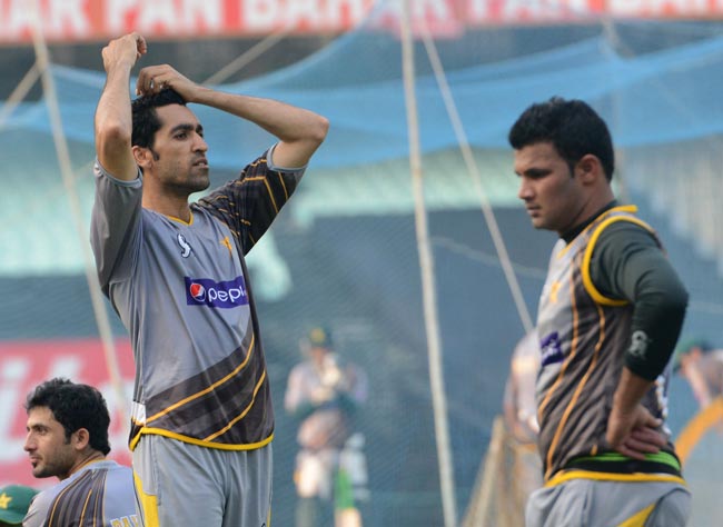 कोलकाता वनडेः भारत के लिए 'करो या मरो' की जंग | पढ़ें