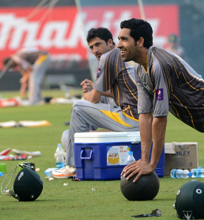 कोलकाता वनडेः भारत के लिए 'करो या मरो' की जंग | पढ़ें