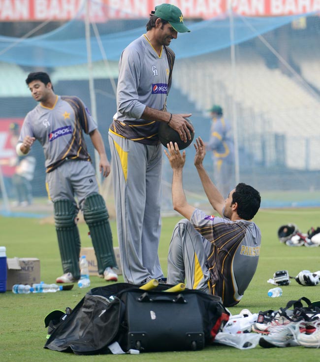 कोलकाता वनडेः भारत के लिए 'करो या मरो' की जंग | पढ़ें