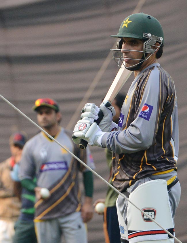 कोलकाता वनडेः भारत के लिए 'करो या मरो' की जंग | पढ़ें