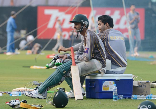 कोलकाता वनडेः भारत के लिए 'करो या मरो' की जंग | पढ़ें