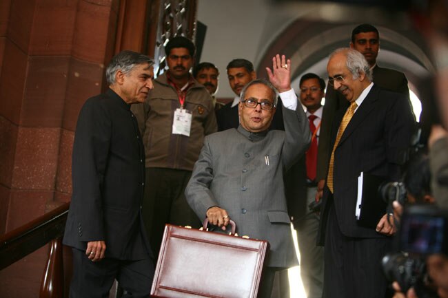 पवन कुमार बंसल का जीवन परिचय