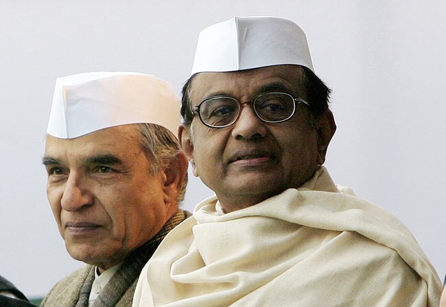 पवन कुमार बंसल का जीवन परिचय