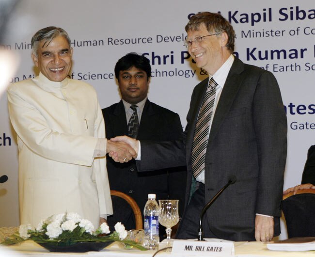 पवन कुमार बंसल का जीवन परिचय