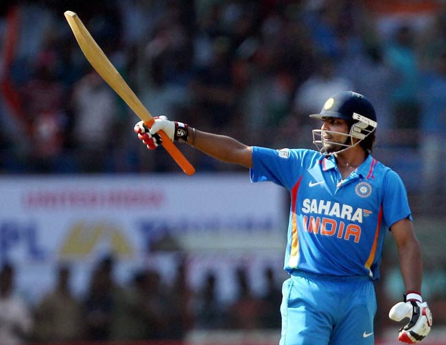 भुवनेश्‍वर और जडेजा की बदौलत टीम इंडिया की शानदार जीत