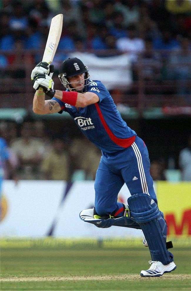 भुवनेश्‍वर और जडेजा की बदौलत टीम इंडिया की शानदार जीत