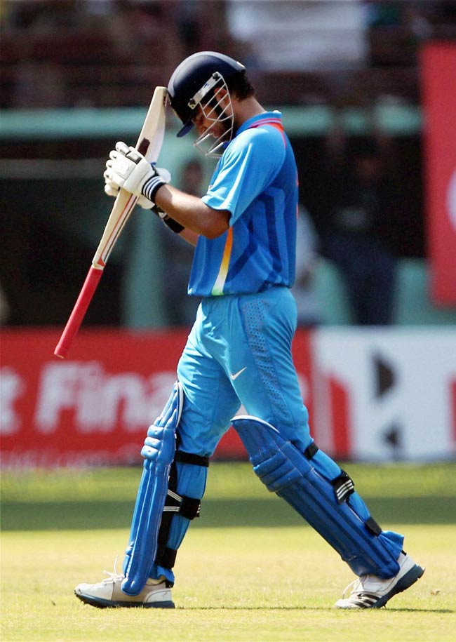 भुवनेश्‍वर और जडेजा की बदौलत टीम इंडिया की शानदार जीत