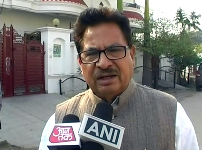 26 जनवरी 2013: तस्‍वीरों में दिनभर की बड़ी खबरें