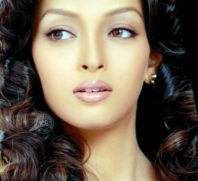 यंग ब्रिगेड 2013: जवां सितारों से सजेगा सिनेमा | सेक्सी पूनम