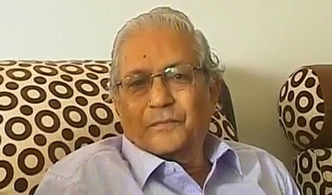 2 जनवरी 2013: तस्वीरों में दिनभर की बड़ी खबरें