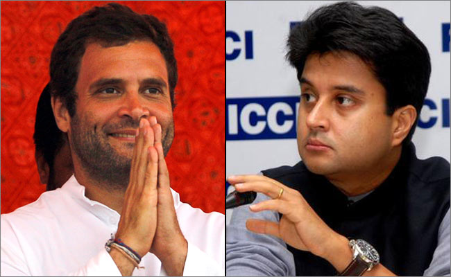 25 जनवरी 2013: तस्‍वीरों में दिनभर की बड़ी खबरें