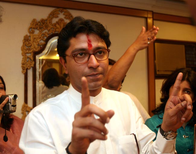 देश के जख्मों पर नमक छिड़कते 'बयानबहादुर' | बहादुर बेटी