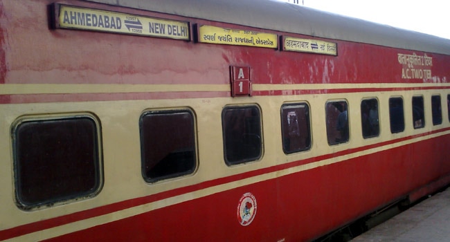 27 जनवरी 2013: तस्‍वीरों में दिनभर की बड़ी खबरें