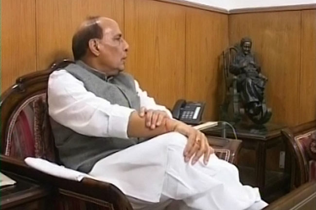 30 जनवरी 2013: तस्‍वीरों में दिनभर की बड़ी खबरें