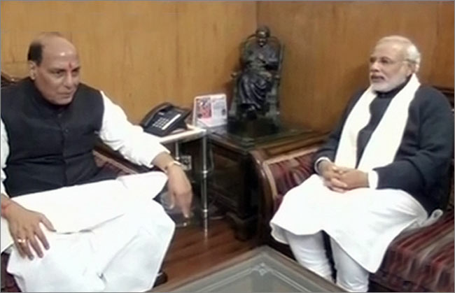 27 जनवरी 2013: तस्‍वीरों में दिनभर की बड़ी खबरें