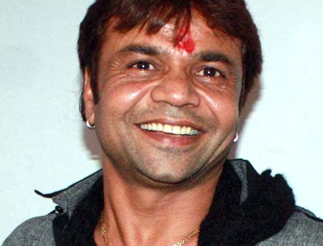 महाकुंभः संगम तीर पहुंचे सितारे | महाकुंभ पर विशेष