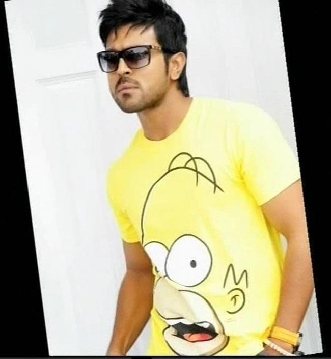 यंग ब्रिगेड 2013: जवां सितारों से सजेगा सिनेमा | सेक्सी पूनम