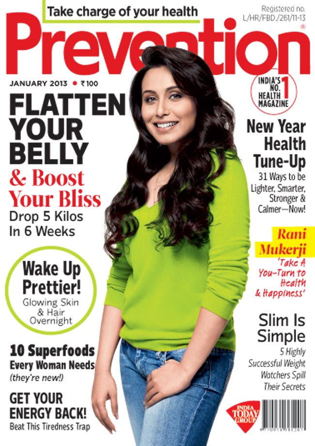 टॉप मॉडलों ने मैक्सिम के लिए उतारे कपड़े  |  सितारे