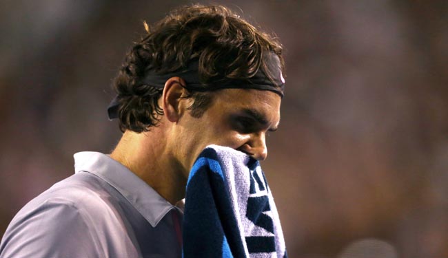 25 जनवरी 2013: तस्‍वीरों में दिनभर की बड़ी खबरें