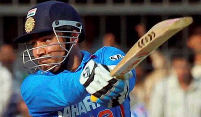 1 जनवरी 2013: तस्वीरों में दिनभर की बड़ी खबरें