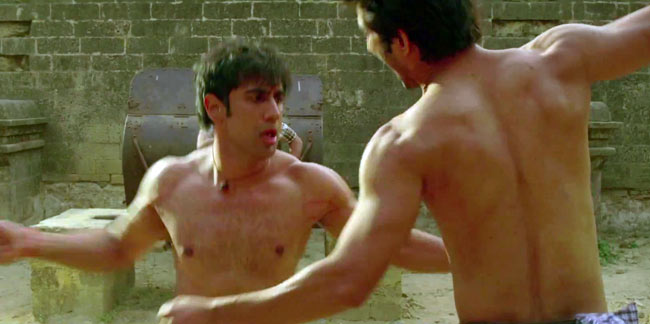 यंग ब्रिगेड 2013: जवां सितारों से सजेगा सिनेमा | सेक्सी पूनम