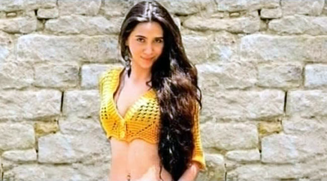 यंग ब्रिगेड 2013: जवां सितारों से सजेगा सिनेमा | सेक्सी पूनम