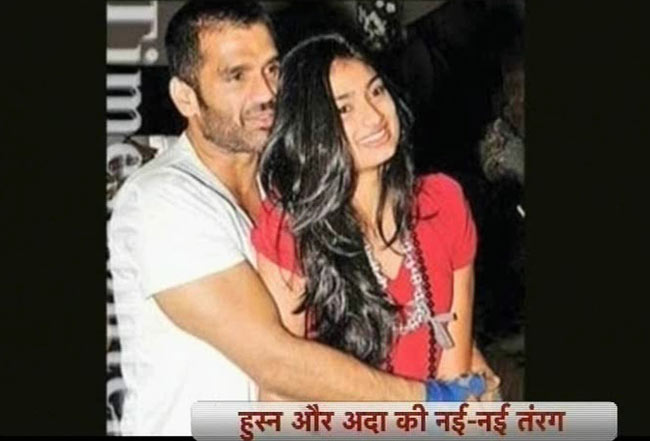 यंग ब्रिगेड 2013: जवां सितारों से सजेगा सिनेमा | सेक्सी पूनम