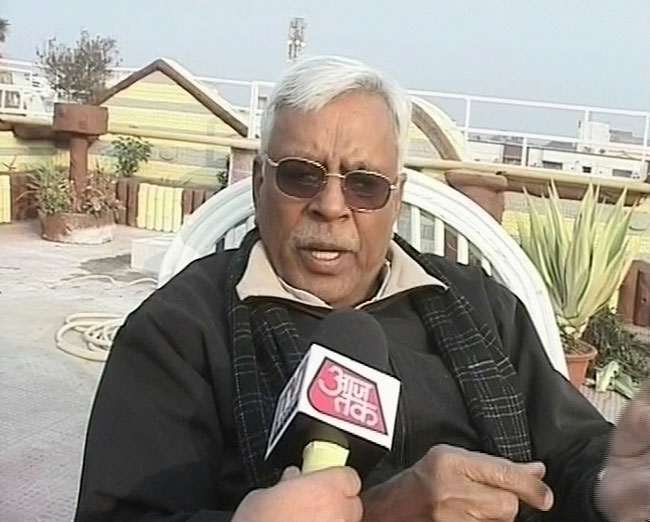 28 जनवरी 2013: तस्‍वीरों में दिनभर की बड़ी खबरें