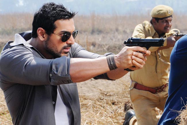 2013 में धमाल मचाएंगी ये फिल्‍में... | नए साल का जश्न