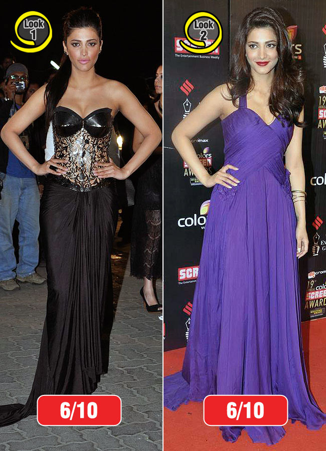 हसीनाओं का 'स्टायलिश' होना भी है जरूरी | हसीन परियां