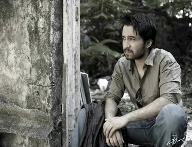 यंग ब्रिगेड 2013: जवां सितारों से सजेगा सिनेमा | सेक्सी पूनम