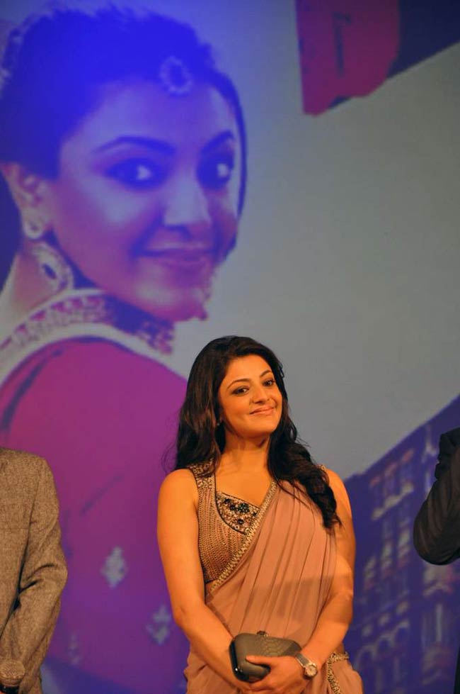 फिल्‍म 'स्‍पेशल-26' का म्‍यूजिक लॉन्‍च... | फर्स्‍ट लुक