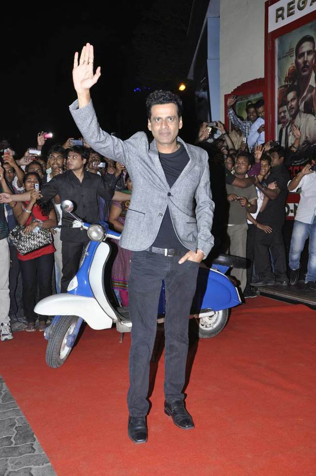 फिल्‍म 'स्‍पेशल-26' का म्‍यूजिक लॉन्‍च... | फर्स्‍ट लुक