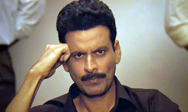 'स्पेशल छब्बीस' का फर्स्ट लुक | बॉलीवुड की हसीन परियां