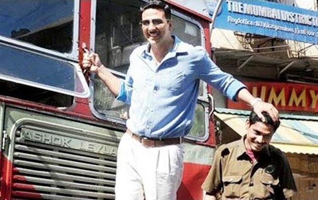 2013 में धमाल मचाएंगी ये फिल्‍में... | नए साल का जश्न