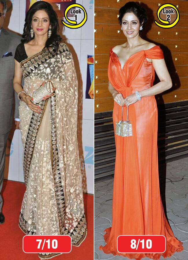 हसीनाओं का 'स्टायलिश' होना भी है जरूरी | हसीन परियां