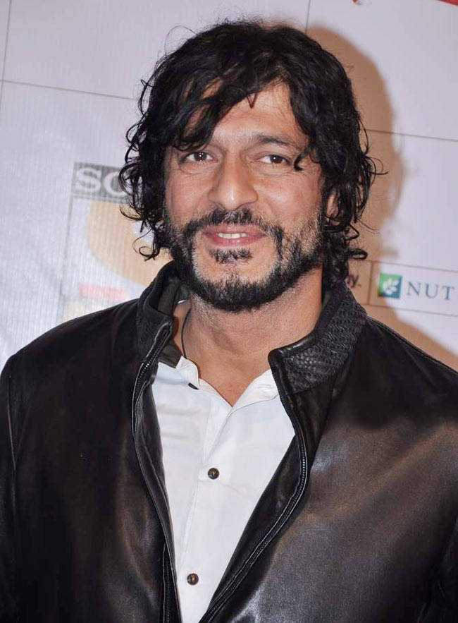 स्टारडस्ट अवॉर्ड्स में बॉलीवुड सितारों का जलवा  | बिग स्टार अवार्ड