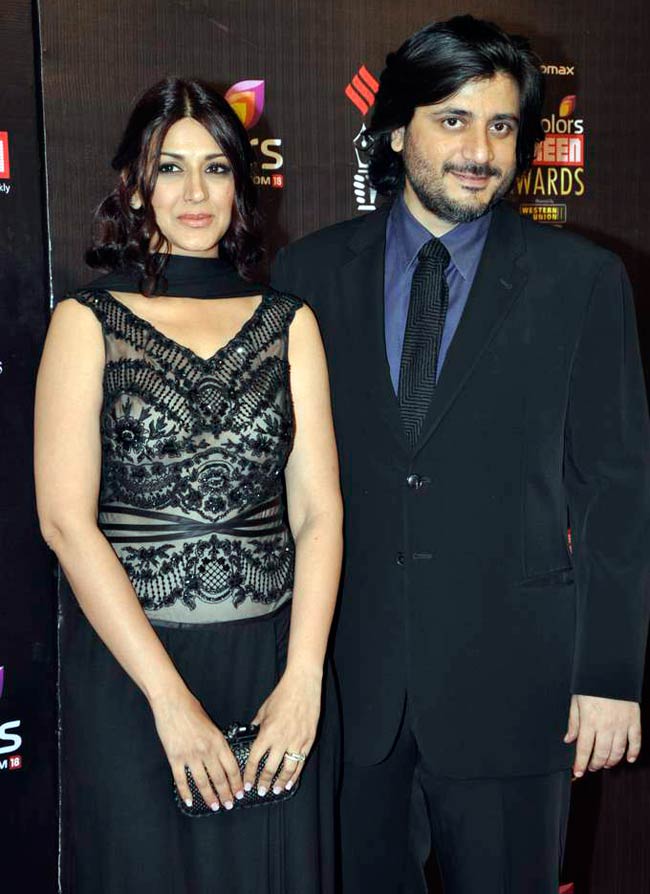 कलर्स स्‍क्रीन अवॉर्ड में बॉलीवुड का जलवा | 2013 की आने वाली फिल्में