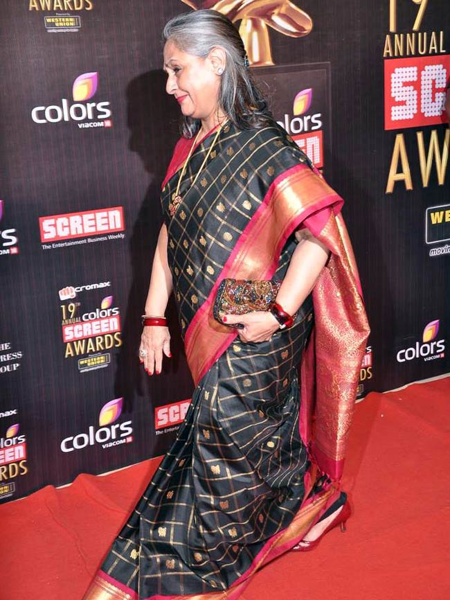 कलर्स स्‍क्रीन अवॉर्ड में बॉलीवुड का जलवा | 2013 की आने वाली फिल्में