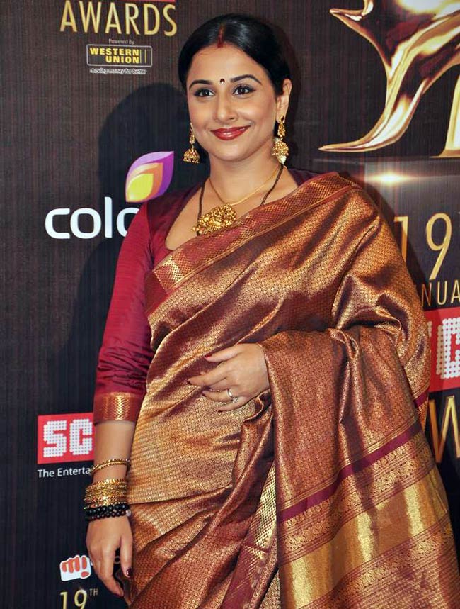 कलर्स स्‍क्रीन अवॉर्ड में बॉलीवुड का जलवा | 2013 की आने वाली फिल्में