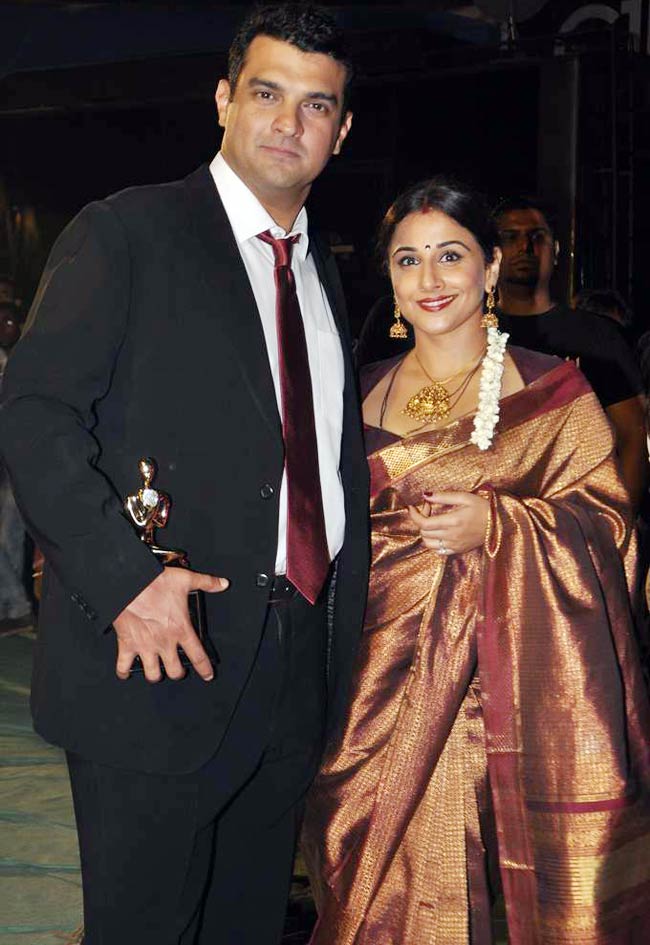 कलर्स स्‍क्रीन अवॉर्ड में बॉलीवुड का जलवा | 2013 की आने वाली फिल्में