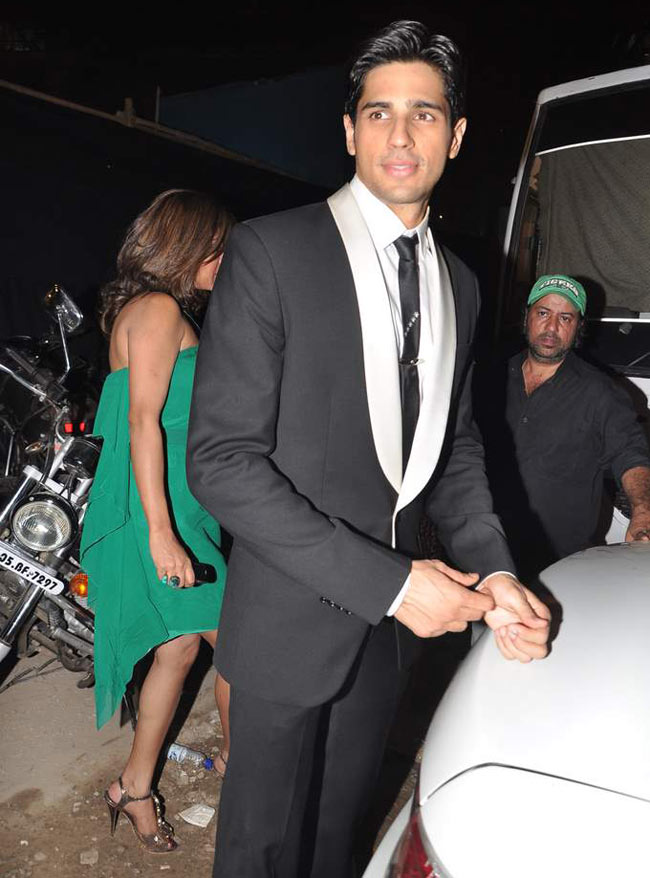 कलर्स स्‍क्रीन अवॉर्ड में बॉलीवुड का जलवा | 2013 की आने वाली फिल्में