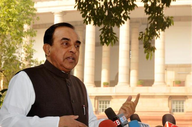 24 जनवरी 2013: तस्वीरों में दिनभर की बड़ी खबरें | पढ़ें