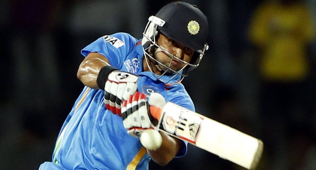 27 जनवरी 2013: तस्‍वीरों में दिनभर की बड़ी खबरें