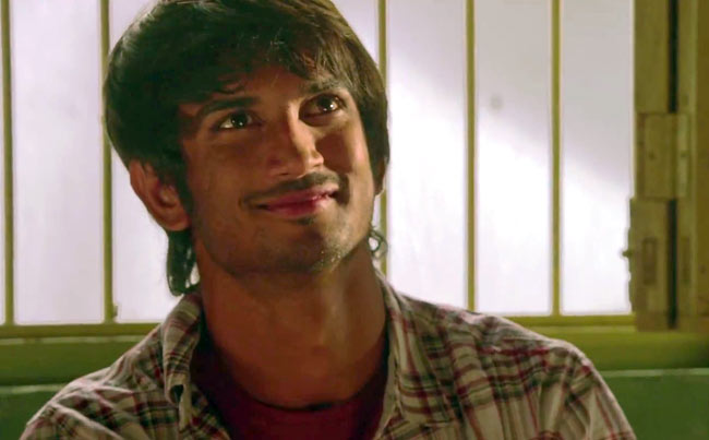 यंग ब्रिगेड 2013: जवां सितारों से सजेगा सिनेमा | सेक्सी पूनम